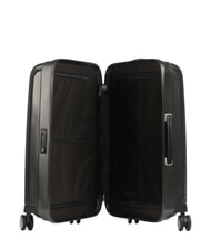 SAMSONITE Maletas Línea LITE-CUBE, medida mediana, ultraligero - Trolley Rígidos
