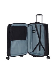 SAMSONITE BIZ2GO TRVL Carro mediano expandible - Trolley Semirrígidos