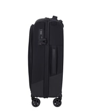 SAMSONITE BIZ2GO TRVL Trolley de cabina con bolsillo para port&aacute;til de 15,6" NEGRO - Equipaje de mano - 4