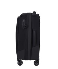 SAMSONITE BIZ2GO TRVL Trolley de cabina con bolsillo para port&aacute;til de 15,6" NEGRO - Equipaje de mano - 5