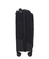 SAMSONITE BIZ2GO TRVL Trolley de cabina con bolsillo para port&aacute;til de 15,6" NEGRO - Equipaje de mano - 6