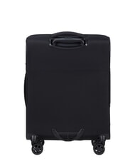 SAMSONITE BIZ2GO TRVL Trolley de cabina con bolsillo para port&aacute;til de 15,6" NEGRO - Equipaje de mano - 8