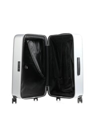 SAMSONITE QUADRIX Carro giratorio mediano - Trolley Rígidos