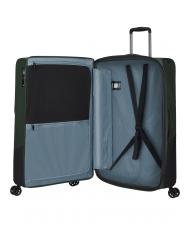 SAMSONITE BIZ2GO TRVL Carro grande tierra verde - Trolley Semirrígidos - 2