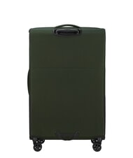 SAMSONITE BIZ2GO TRVL Carro grande tierra verde - Trolley Semirrígidos - 5