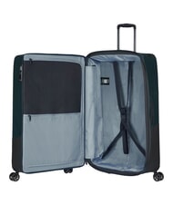 SAMSONITE BIZ2GO TRVL Carro grande azul profundo - Trolley Semirrígidos - 2