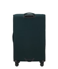 SAMSONITE BIZ2GO TRVL Carro grande azul profundo - Trolley Semirrígidos - 5