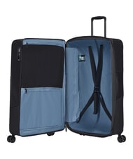 SAMSONITE BIZ2GO TRVL Carro grande - Trolley Semirrígidos