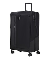 SAMSONITE BIZ2GO TRVL Carro grande NEGRO - Trolley Semirrígidos - 3
