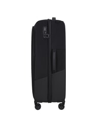 SAMSONITE BIZ2GO TRVL Carro grande NEGRO - Trolley Semirrígidos - 4