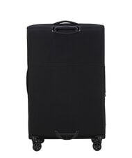 SAMSONITE BIZ2GO TRVL Carro grande NEGRO - Trolley Semirrígidos - 5