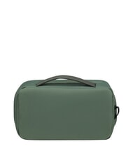 SAMSONITE VAYCAY  Estuche de belleza pistacho verde - Neceser - 3