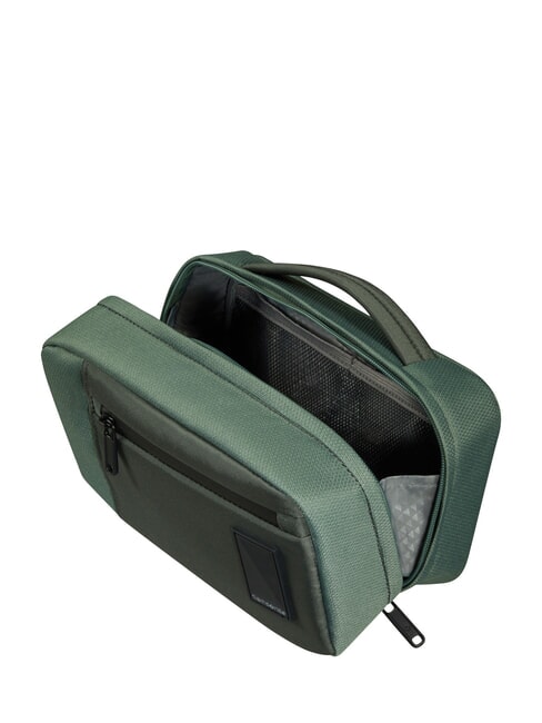 VAYCAY  Estuche de belleza pistacho verde - Neceser