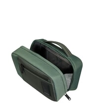 SAMSONITE VAYCAY  Estuche de belleza pistacho verde - Neceser - 4