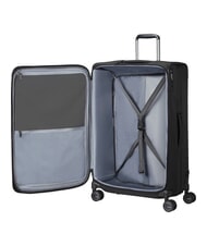 SAMSONITE SPECTROLITE 3.0 TRVL  Carro grande y expandible - Trolley Semirrígidos