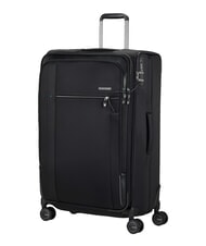 SAMSONITE SPECTROLITE 3.0 TRVL  Carro grande y expandible NEGRO - Trolley Semirrígidos - 3
