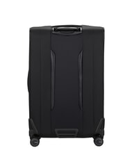 SAMSONITE SPECTROLITE 3.0 TRVL  Carro grande y expandible NEGRO - Trolley Semirrígidos - 4