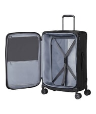 SAMSONITE SPECTROLITE 3.0 TRVL  Carro mediano expandible - Trolley Semirrígidos