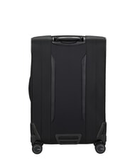 SAMSONITE SPECTROLITE 3.0 TRVL  Carro mediano expandible NEGRO - Trolley Semirrígidos - 4