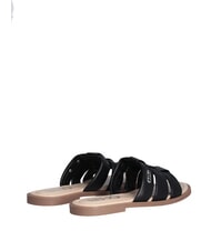 LIUJO AMIRA 932 Sandalias negro - Zapatos Mujer - 3