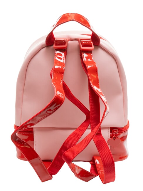 LOVE ME Mochila LOLLIPOP PINK - Bolsas y accesorios  ni&ntilde;os