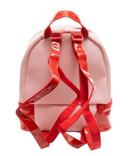 CAMOMILLA LOVE ME Mochila LOLLIPOP PINK - Bolsas y accesorios  ni&ntilde;os - 4
