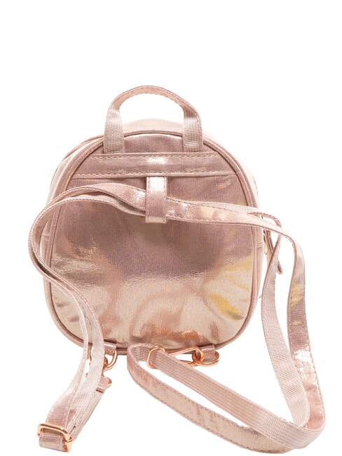 RABBITUDE Mochila Rosa - Bolsas y accesorios  niños