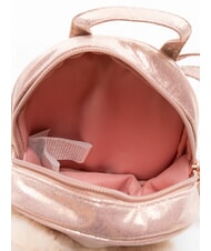 CAMOMILLA RABBITUDE Mochila Rosa - Bolsas y accesorios  niños - 5