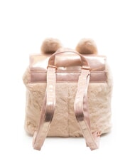 CAMOMILLA RABBITUDE Mochila pequeña - Bolsas y accesorios  niños