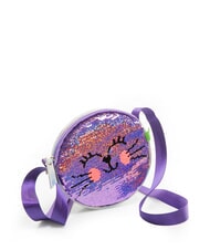 SJGANG GIRLS Mini bolso de hombro - Bolsas y accesorios  niños