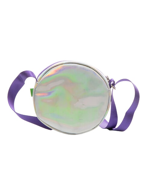 GIRLS Mini bolso de hombro Violeta - Bolsas y accesorios  niños