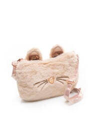 CAMOMILLA RABBITUDE CAT Mini bolso de hombro - Bolsas y accesorios  niños