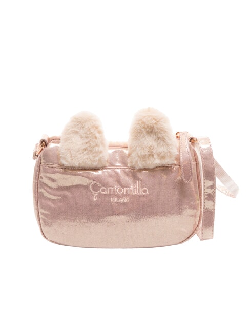 RABBITUDE CAT Mini bolso de hombro Rosa - Bolsas y accesorios  niños