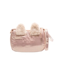 CAMOMILLA RABBITUDE CAT Mini bolso de hombro Rosa - Bolsas y accesorios  niños - 4