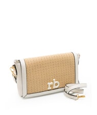 ROCCOBAROCCO ANNA Bolso de hombro - Bolsos Mujer
