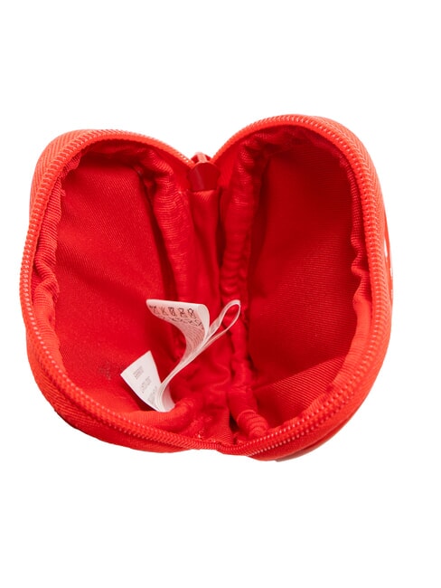 PAINTED HEART Monedero de niña LOLLIPOP PINK - Bolsas y accesorios  niños