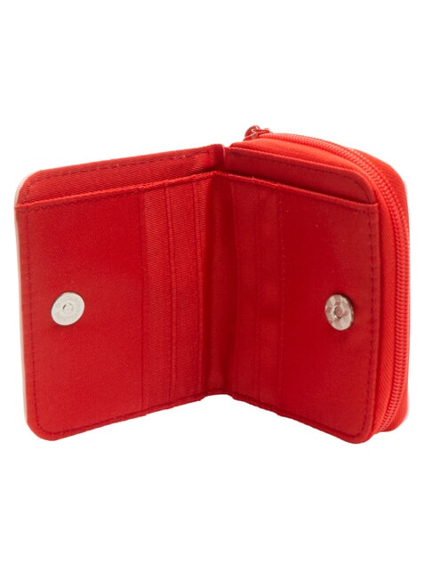 HEART Cartera peque&ntilde;a LOLLIPOP PINK - Bolsas y accesorios  ni&ntilde;os