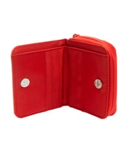 CAMOMILLA HEART Cartera peque&ntilde;a - Bolsas y accesorios  ni&ntilde;os