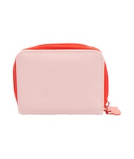 CAMOMILLA HEART Cartera peque&ntilde;a LOLLIPOP PINK - Bolsas y accesorios  ni&ntilde;os - 3