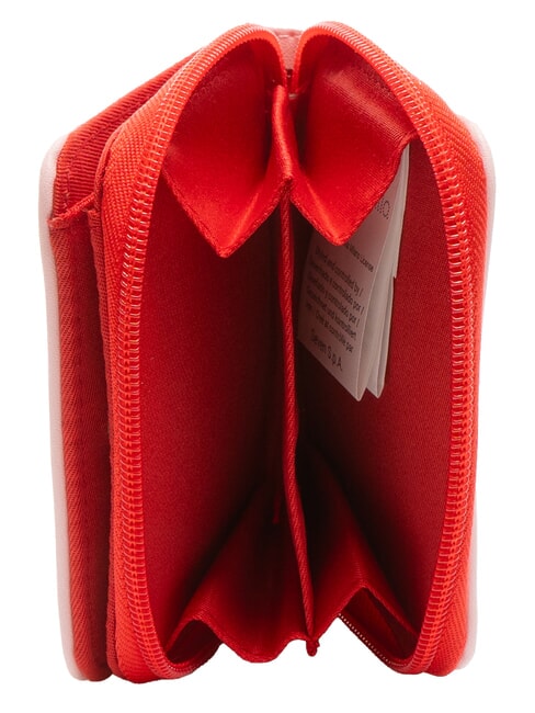 HEART Cartera peque&ntilde;a LOLLIPOP PINK - Bolsas y accesorios  ni&ntilde;os