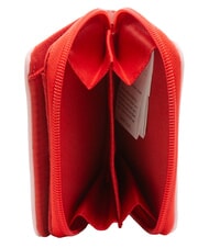 CAMOMILLA HEART Cartera peque&ntilde;a LOLLIPOP PINK - Bolsas y accesorios  ni&ntilde;os - 4