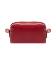 THE BRIDGE ELETTRA  Mini bolso de hombro baya abad. oro - Bolsos Mujer - 4