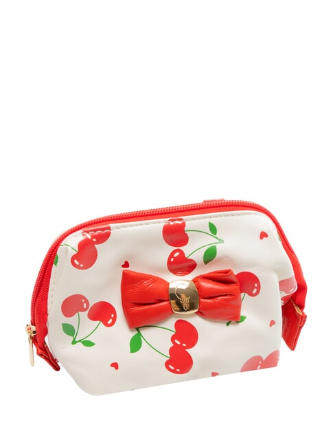 CHERRY Equipo  blanco - Bolsas y accesorios  niños