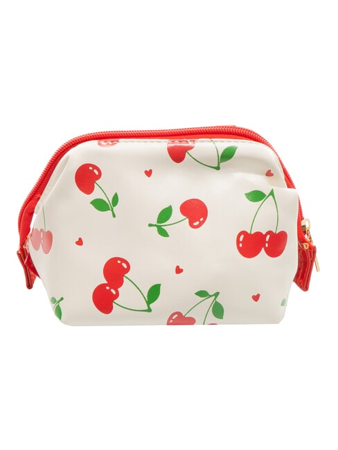 CHERRY Equipo  blanco - Bolsas y accesorios  niños