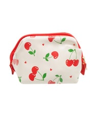 CAMOMILLA CHERRY Equipo  blanco - Bolsas y accesorios  niños - 4