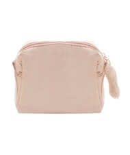 CAMOMILLA RABBITUDE Mini Trousse con bandolera Rosa - Bolsas y accesorios  niños - 4