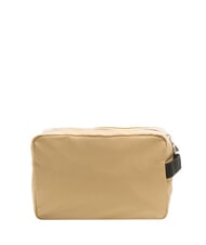 KWAY DEMU Neceser de nailon - Neceser