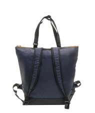 KWAY NOAM Mochila de nailon / Bolsa de compras - Bolsos Mujer