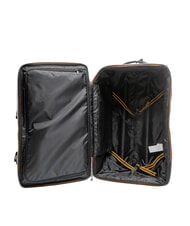 KWAY BLOSSAC  Carro mediano impermeable - Trolley Semirrígidos