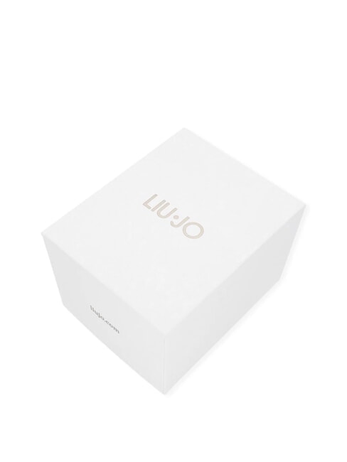 EYE GLAM Reloj inteligente plata - Relojes